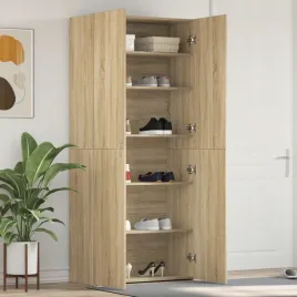 vidaxl-szafka-na-buty-sonoma-oak-80x355x180-cm-z-drewna-inzynieryjnego