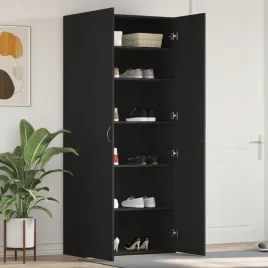 vidaxl-szafka-na-buty-czarna-80x355x180-cm-z-materialu-drewnopochodnego
