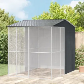 vidaxl-woliera-dla-ptakow-antracytowa-215x310x247-cm-stal