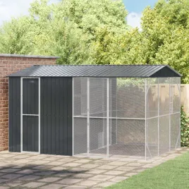 vidaxl-klatka-dla-ptakow-z-przedluzeniem-anthracite-310x442x247-cm-stal