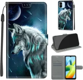 etui-do-xiaomi-redmi-a1-a1-a2-a2-etui-z-klapka-ze-skory-pu-wilk