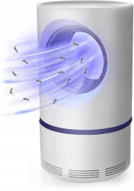 lampa-na-komary-owady-muchy-owadobojcza-uv-led-usb-kateluo-biala
