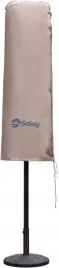 pokrowiec-na-parasol-ogrodowy-260-x-40-70-50-cm-sekey-jasny-braz