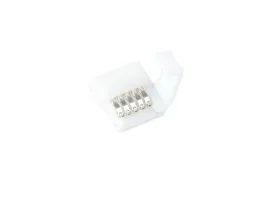zlaczka-zaciskowa-rgbw-led-lacznik-10mm-5pin-klik-5szt