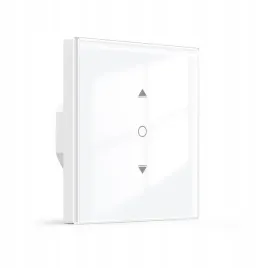 przelacznik-rolet-maxcio-wf-cs01-wifi-bialy