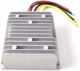 ekylin-dc-dc-konwerter-step-up-dc-12v-do-5v-10a-120w