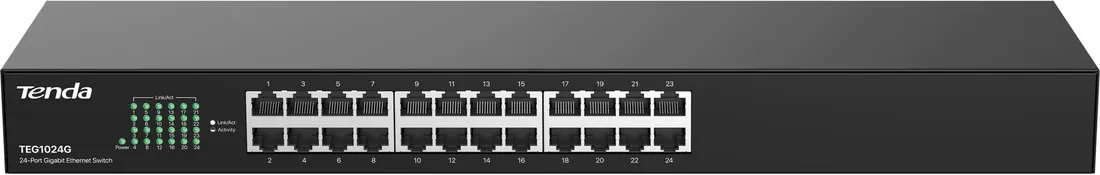 switch-tenda-teg1024g-stan-nowy