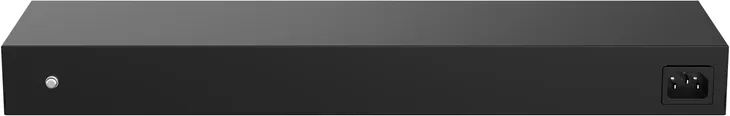 switch-tenda-teg1024g-stan-nowy