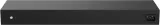 switch-tenda-teg1024g-stan-nowy
