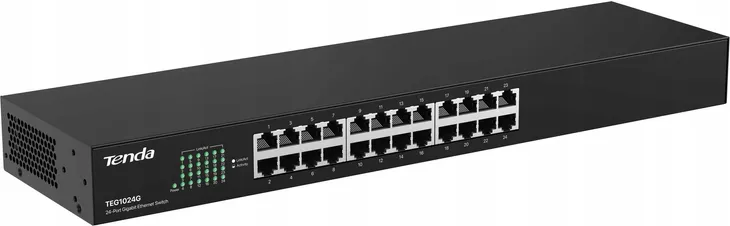 switch-tenda-teg1024g-liczba-portow-24