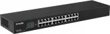 switch-tenda-teg1024g-liczba-portow-24
