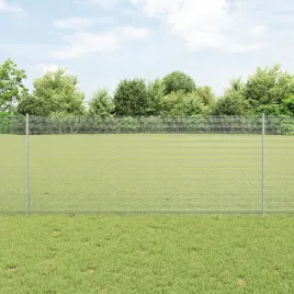 vidaxl-zestaw-siatki-dla-kur-zestaw-2-stal-ocynkowana