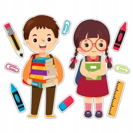 dekoracje-szkolne-dzieci-szkolne-xxl-10el