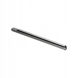 igla-znakujaca-mln-90r10-ex01-amf