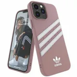 etui-adidas-do-iphone-13-pro-max-rozowy