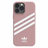 etui-adidas-do-iphone-13-pro-max-rozowy-stan-nowy