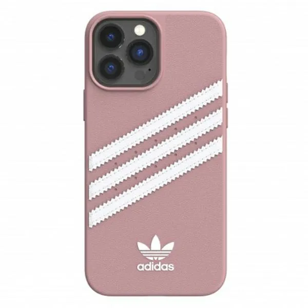 etui-adidas-do-iphone-13-pro-max-rozowy