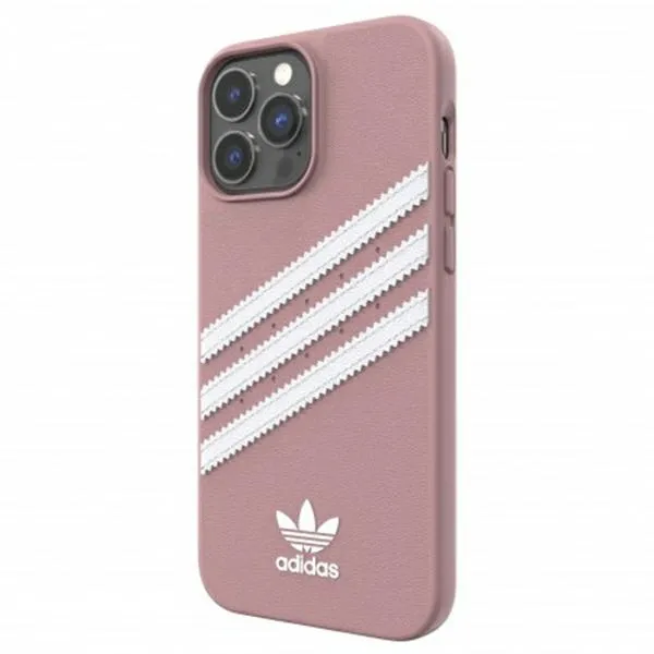 etui-adidas-do-iphone-13-pro-max-rozowy-stan-nowy