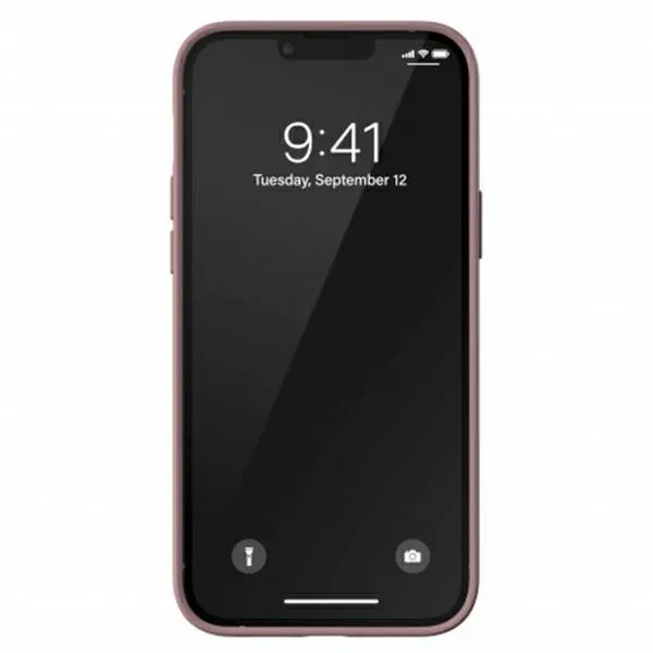 etui-adidas-do-iphone-13-pro-max-rozowy