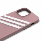 etui-adidas-do-iphone-13-pro-max-rozowy-typ-plecki