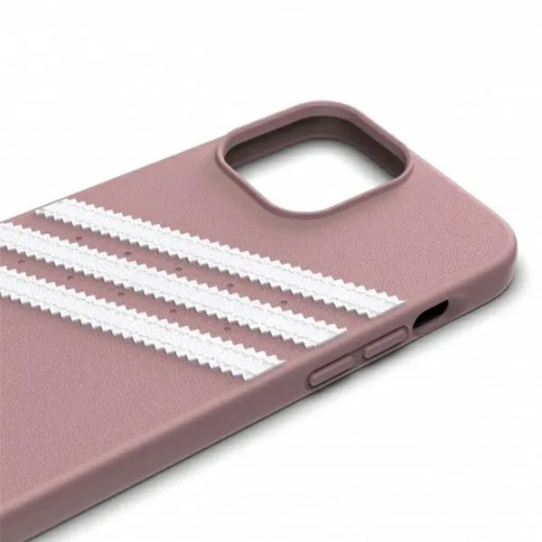 etui-adidas-do-iphone-13-pro-max-rozowy-stan-nowy