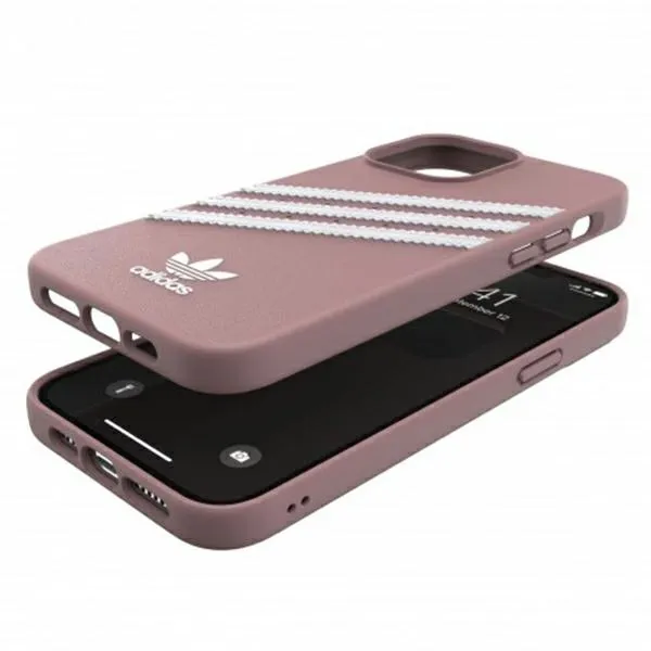 etui-adidas-do-iphone-13-pro-max-rozowy-kod-producenta-47809