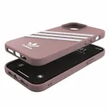 etui-adidas-do-iphone-13-pro-max-rozowy-kod-producenta-47809