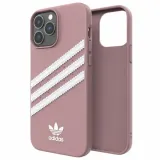 etui-adidas-do-iphone-13-pro-max-rozowy-marka-adidas
