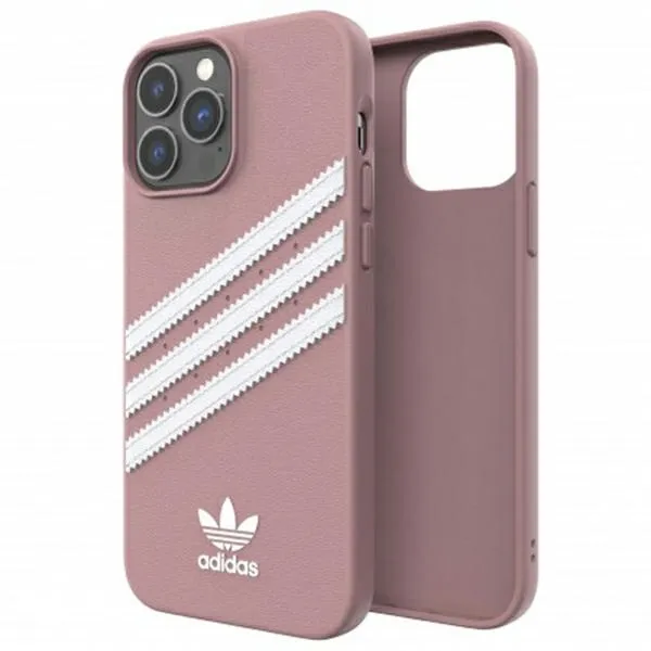 etui-adidas-do-iphone-13-pro-max-rozowy-stan-nowy