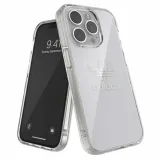 etui-adidas-do-iphone-14-pro-przezroczysty