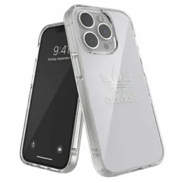 etui-adidas-do-iphone-14-pro-przezroczysty