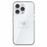 etui-adidas-do-iphone-14-pro-przezroczysty-stan-nowy