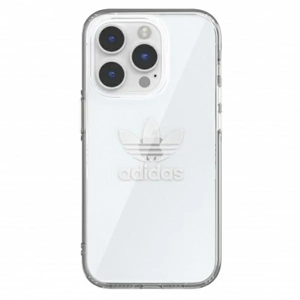 etui-adidas-do-iphone-14-pro-przezroczysty