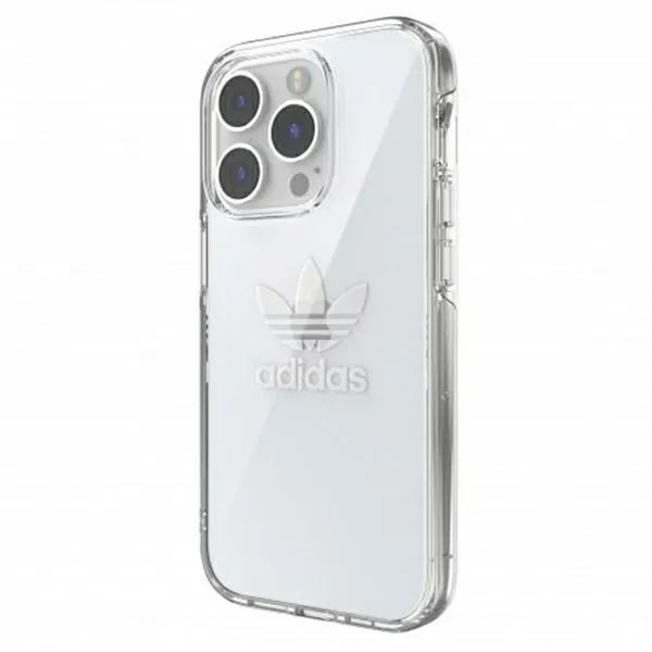 etui-adidas-do-iphone-14-pro-przezroczysty-przeznaczenie-apple