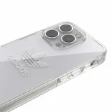 etui-adidas-do-iphone-14-pro-przezroczysty-typ-plecki