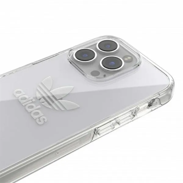 etui-adidas-do-iphone-14-pro-przezroczysty-stan-nowy