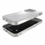 etui-adidas-do-iphone-14-pro-przezroczysty-kod-producenta-50230