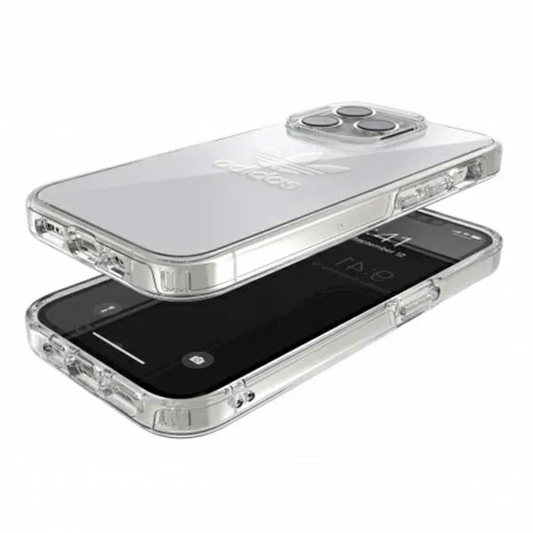 etui-adidas-do-iphone-14-pro-przezroczysty