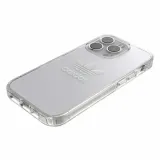 etui-adidas-do-iphone-14-pro-przezroczysty-marka-adidas