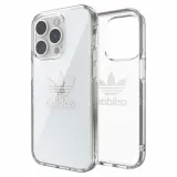etui-adidas-do-iphone-14-pro-przezroczysty-stan-nowy-przeznaczenie-apple