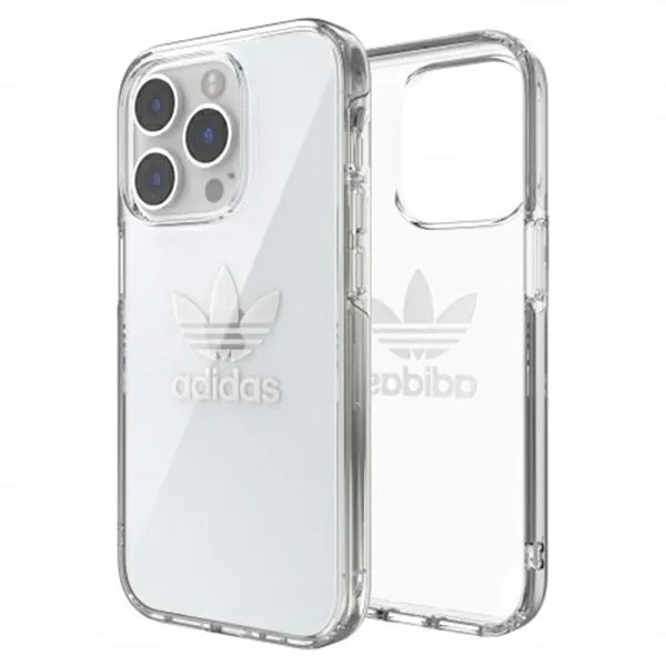 etui-adidas-do-iphone-14-pro-przezroczysty