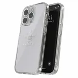 etui-adidas-do-iphone-14-pro-przezroczysty-stan-nowy-kolor-przezroczysty