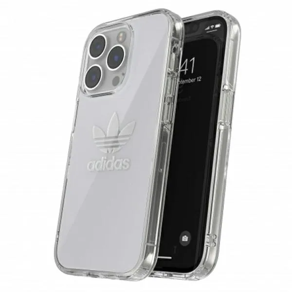 etui-adidas-do-iphone-14-pro-przezroczysty-stan-nowy