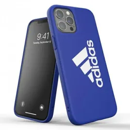 adidas-sp-iconic-sports-case-iphone-12pro-max-niebieski-power-blue-42465