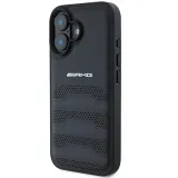 etui-mercedes-do-iphone-16-czarny-stan-nowy