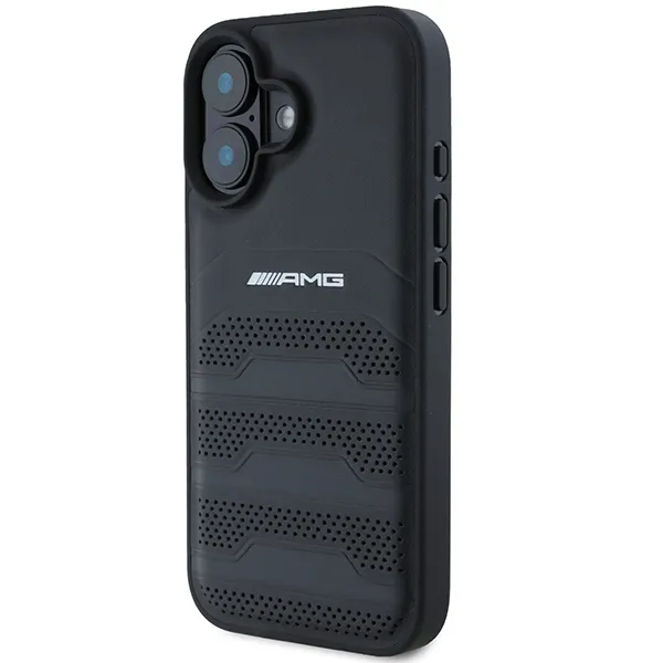etui-mercedes-do-iphone-16-czarny