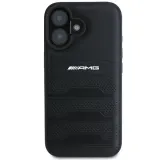 etui-mercedes-do-iphone-16-czarny-przeznaczenie-apple