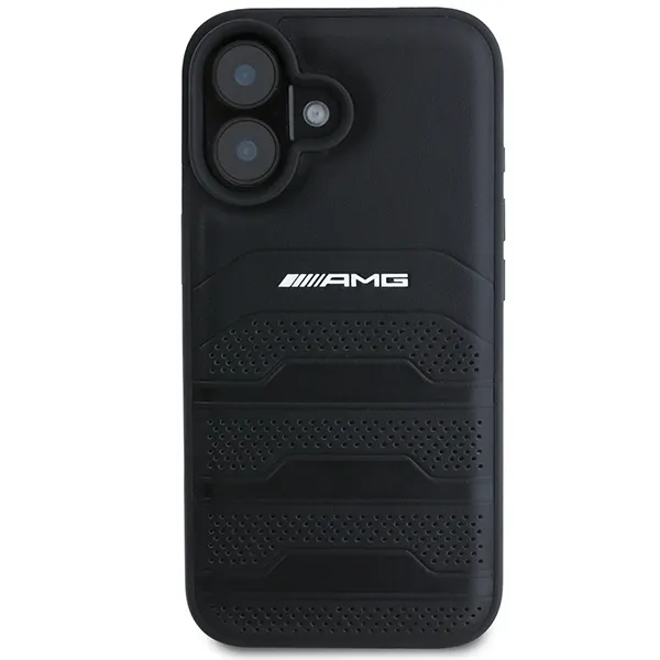 etui-mercedes-do-iphone-16-czarny-stan-nowy
