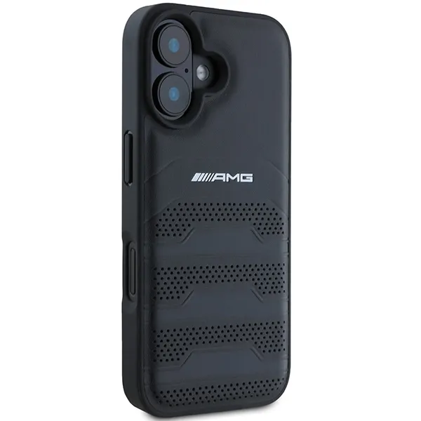 etui-mercedes-do-iphone-16-czarny-kolor-czarny
