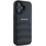 etui-mercedes-do-iphone-16-czarny-kolor-czarny
